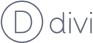 WP test